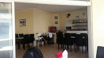 Atmosphère du Restaurant Les Anaïs à Valras-Plage - n°7