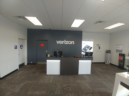Verizon image