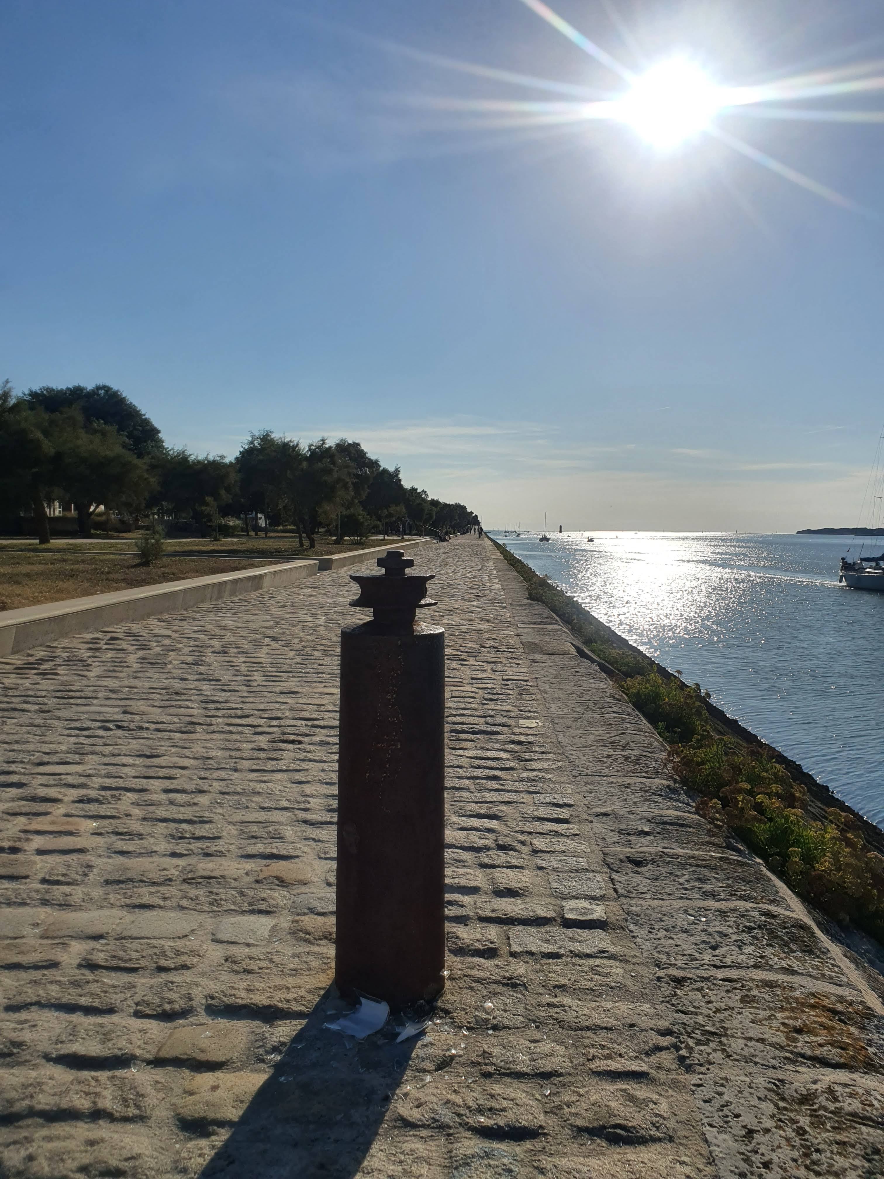 Photo n° 4 de l'avis de goonsh. fait le 12/09/2021 à 18:14