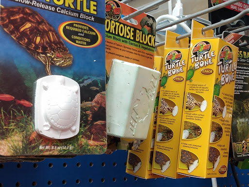 Pet Supply Store «Pet Supermarket», reviews and photos, 1800 W 68th St #140, Hialeah, FL 33014, USA