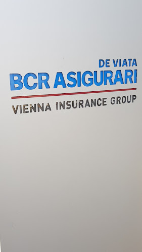 BCR Asigurari de Viata Vienna Insurance Group SA - <nil>