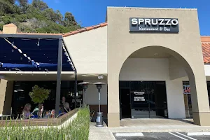 Spruzzo Restaurant & Bar image