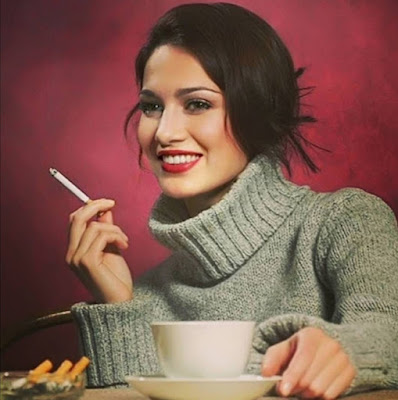 Tabac - Presse DAGAS à Mont-de-Marsan