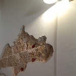 Photo n°5 de l'avis de Mirko.c fait le 07/08/2023 à 13:47 sur le  Il Geco à Ugento