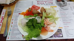Photo n°20 de KING Long à Longuenesse ()