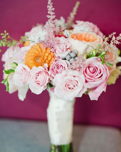 Florist «Peonia LLC», reviews and photos, 1550 Lemoine Ave, Fort Lee, NJ 07024, USA