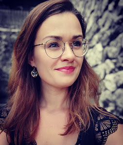 Léa Liozon Cabinet de Psychothérapie - Thérapie Brève systémique & EMDR New life 3 Mnt du Château, 07300 Tournon-sur-Rhône, France