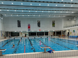 Laco sportcentrum Zierikzee