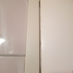 Photo n°2 de l'avis de Der.o fait le 09/10/2019 à 12:56 sur le  Albhotel Fortuna à Riederich