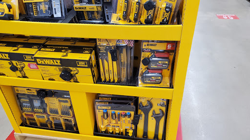 Home Improvement Store «Tractor Supply Co.», reviews and photos, 850 Symphony Ln, Tupelo, MS 38804, USA