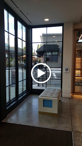 Optician «Warby Parker», reviews and photos, 2619 NE University Village St, Seattle, WA 98105, USA
