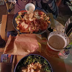 Photo n°3 de l'avis de Lorella.a fait le 17/01/2024 à 09:10 sur le  Eppol à Milan