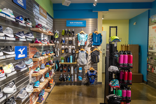 Running Store «Road Runner Sports», reviews and photos, 29 NW 23rd Pl, Portland, OR 97210, USA