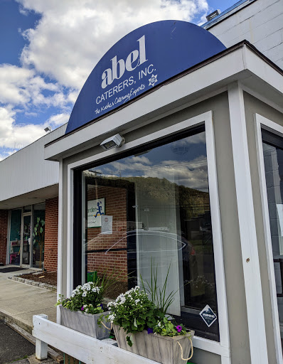 Catering «Abel Caterers», reviews and photos, 70 Bradley Rd, Woodbridge, CT 06525, USA