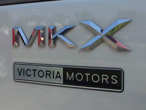 Used Car Dealer «Victoria Motors», reviews and photos, 4333 E Main St, Columbus, OH 43213, USA