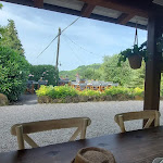 Photo n°1 de l'avis de Pim.e fait le 22/06/2023 à 17:01 sur le  Camping Podere Sei Poorte à Monteciccardo