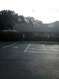 ECU Health Behavoral Health- Outpatient Clinic - Photo 8 - Car repair in Greenville, NC, Greenville