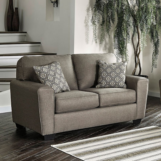 Furniture Store «All Brands Furniture», reviews and photos, 199 US-22, Green Brook Township, NJ 08812, USA