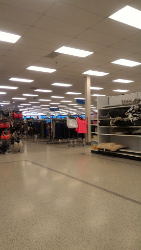 Clothing Store «Ross Dress for Less», reviews and photos, 550 John Ross Pkwy, Rock Hill, SC 29730, USA