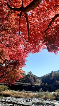 すずらんハウス