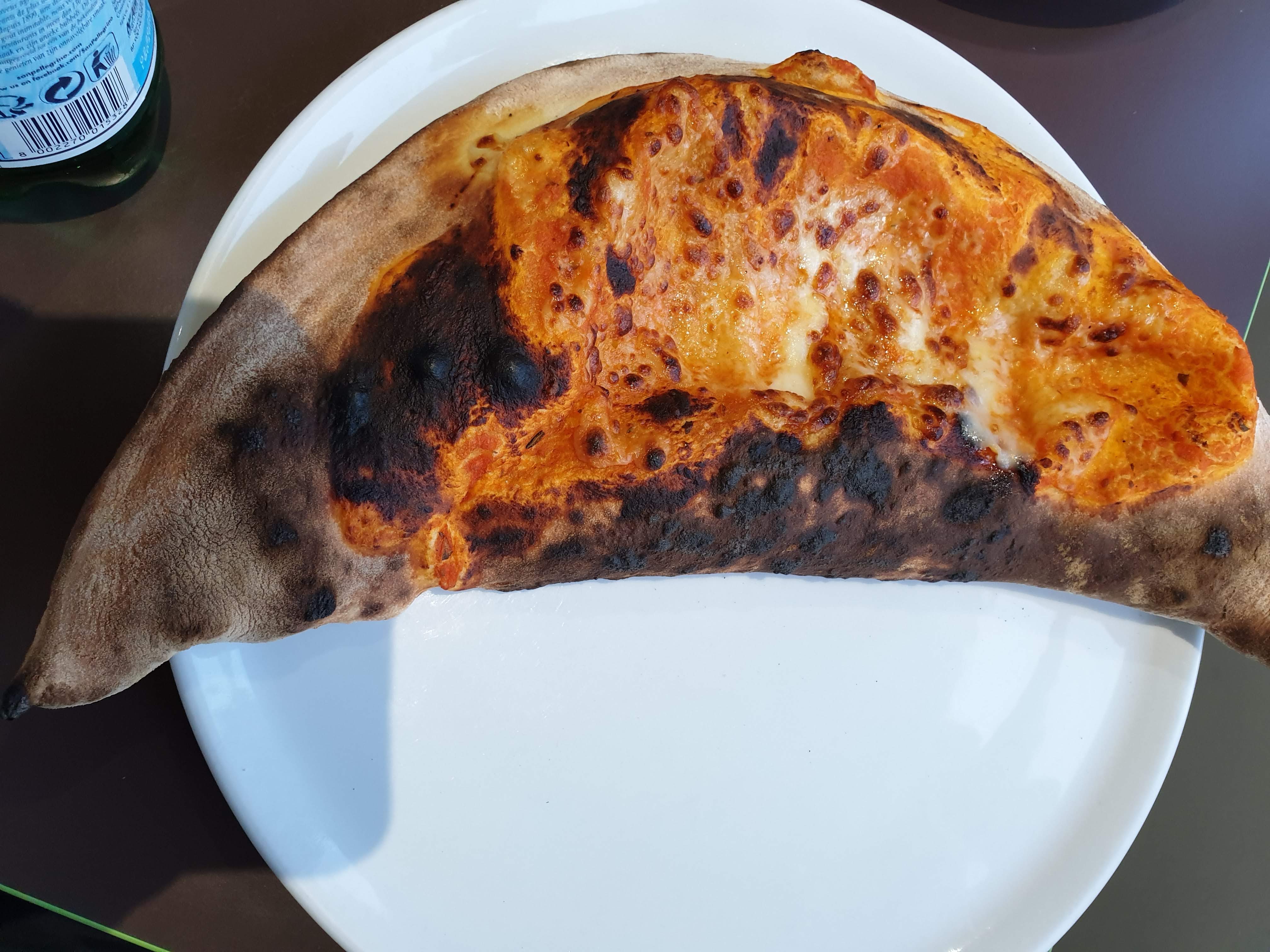 Photo n° 4 de l'avis de JT.e fait le 26/05/2019 à 20:37