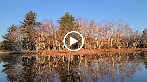 Lake «Sebago Lake», reviews and photos