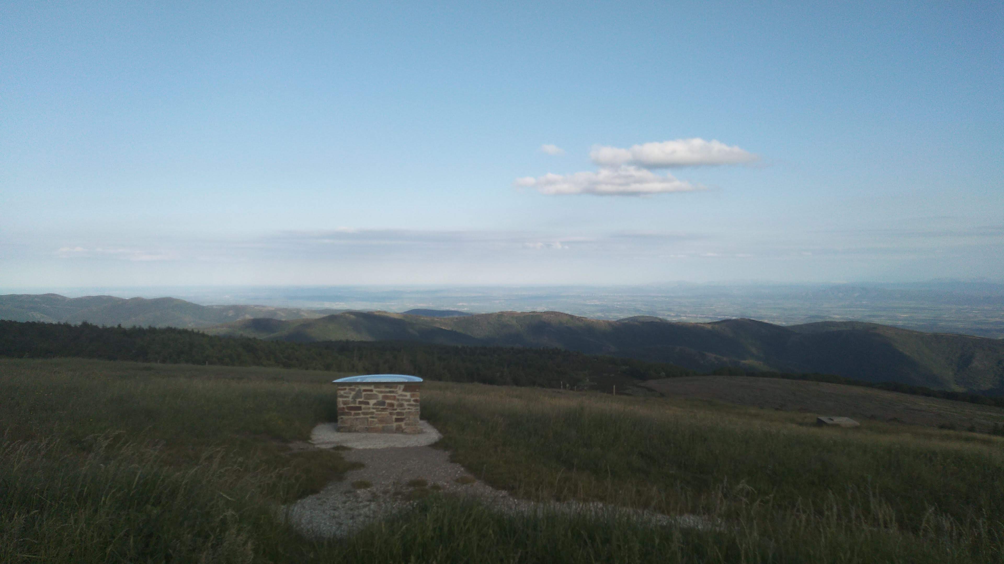 Photo n° 2 de l'avis de Suzanne.u fait le 24/06/2020 à 21:48