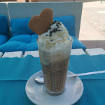 Photo n°9 de l'avis de Monika.o fait le 24/08/2022 à 14:27 sur le  Kaffeetasse à Bühl