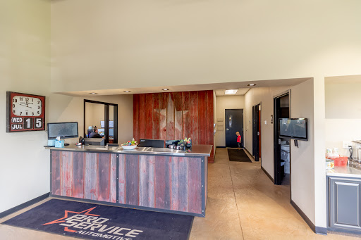 Auto Repair Shop «Pro Service Automotive Repair», reviews and photos, 16921 Panama Ave, Prior Lake, MN 55372, USA