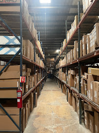 1800 Radiator - Photo 5 - Car repair in Guaynabo, Puerto Rico, Bayamón