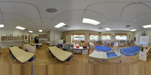 Day Care Center «Lightbridge Academy», reviews and photos, 560 S Ave E, Cranford, NJ 07016, USA