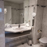 Photo n°5 de l'avis de C... fait le 16/09/2021 à 19:02 sur le  Best Western Plaza Hotel Zwickau à Zwickau