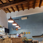 Photo n°5 de l'avis de Claudio.a fait le 23/11/2021 à 10:11 sur le  Symposio Wine & Food à Verona