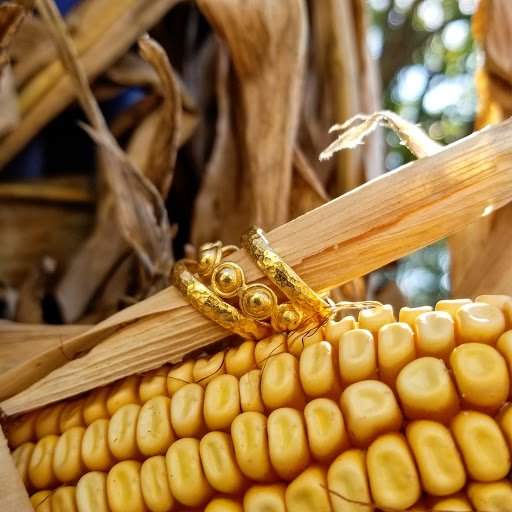 Jeweler «Jewelry Studio», reviews and photos, 250 96th St, Stone Harbor, NJ 08247, USA