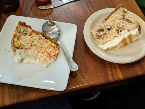 Restaurant «Drug Store Grill», reviews and photos, 105 Main St, Brookneal, VA 24528, USA