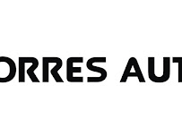 Torres Auto Mall - Photo 2 - Car repair in Camuy, Puerto Rico, Arecibo