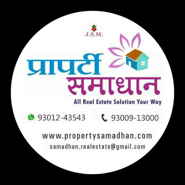 property samadhan