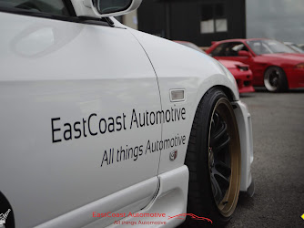 EastCoast Automotive