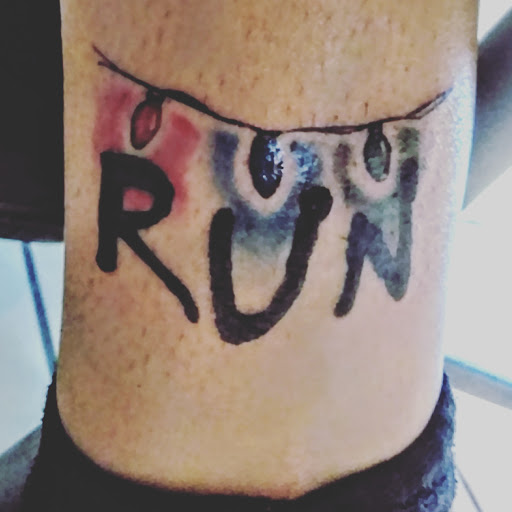 Tattoo and Piercing Shop «Sintown Tattoo Studio», reviews and photos, 648 S Texas 6, Houston, TX 77079, USA