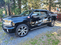 A To Zinn HVAC - Photo 2 - Car repair in Harrisburg, PA, Harrisburg