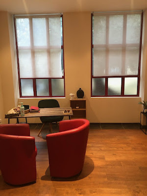 Najiatherapy EFT NMO issu de l'EMDR Addictions Psychothérapies à Nîmes