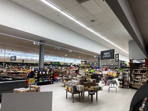 Grocery Store «Giant», reviews and photos, 4301 Concord Pike, Wilmington, DE 19803, USA