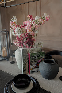 Fresh Coat Painters of Brandon and Valrico - Photo 3 - Car repair in Lithia, FL, Riverview