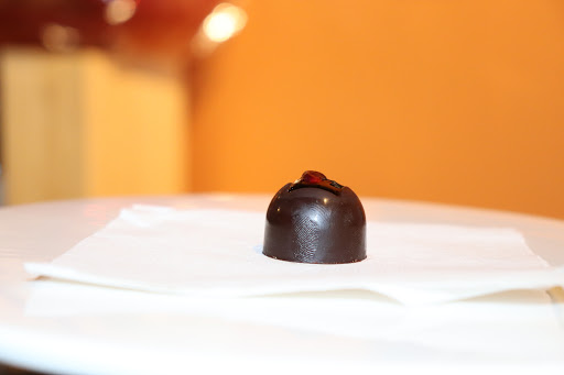 Wine Bar «Coastal Wine Boutique and Tasting Room», reviews and photos, 10880 Ocean Hwy #12a, Pawleys Island, SC 29585, USA