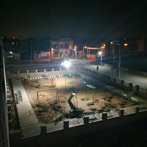 Guru Nanak Dev Park photo