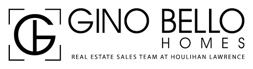 The Gino Bello Homes Real Estate Sales Team image 9