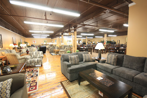 Pittsburgh Furniture Leasing & Sales