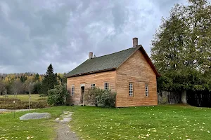 John Brown Farm State Historic Site image