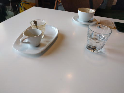 Coffee Shop «Blue Copper Coffee Room», reviews and photos, 179 W 900 S, Salt Lake City, UT 84101, USA