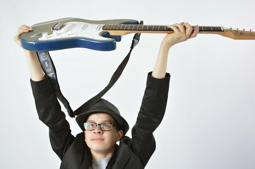 Dance School «Ballard Academy of Music & Dance», reviews and photos, 2404 NW 80th St, Seattle, WA 98117, USA